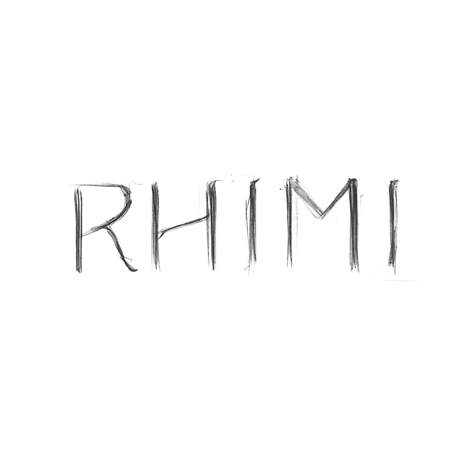 The RHIMI bag